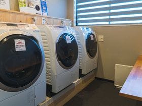 ホテル　ビオラ