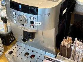 ホテル　ビオラ