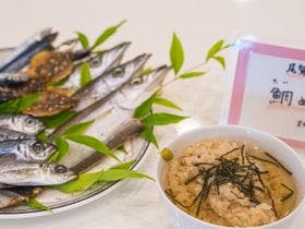 ホテル　ビオラ