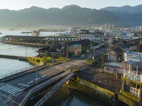 ホテル　ビオラ