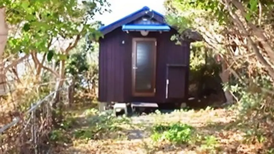Tonosaki Bungalows & BBQ