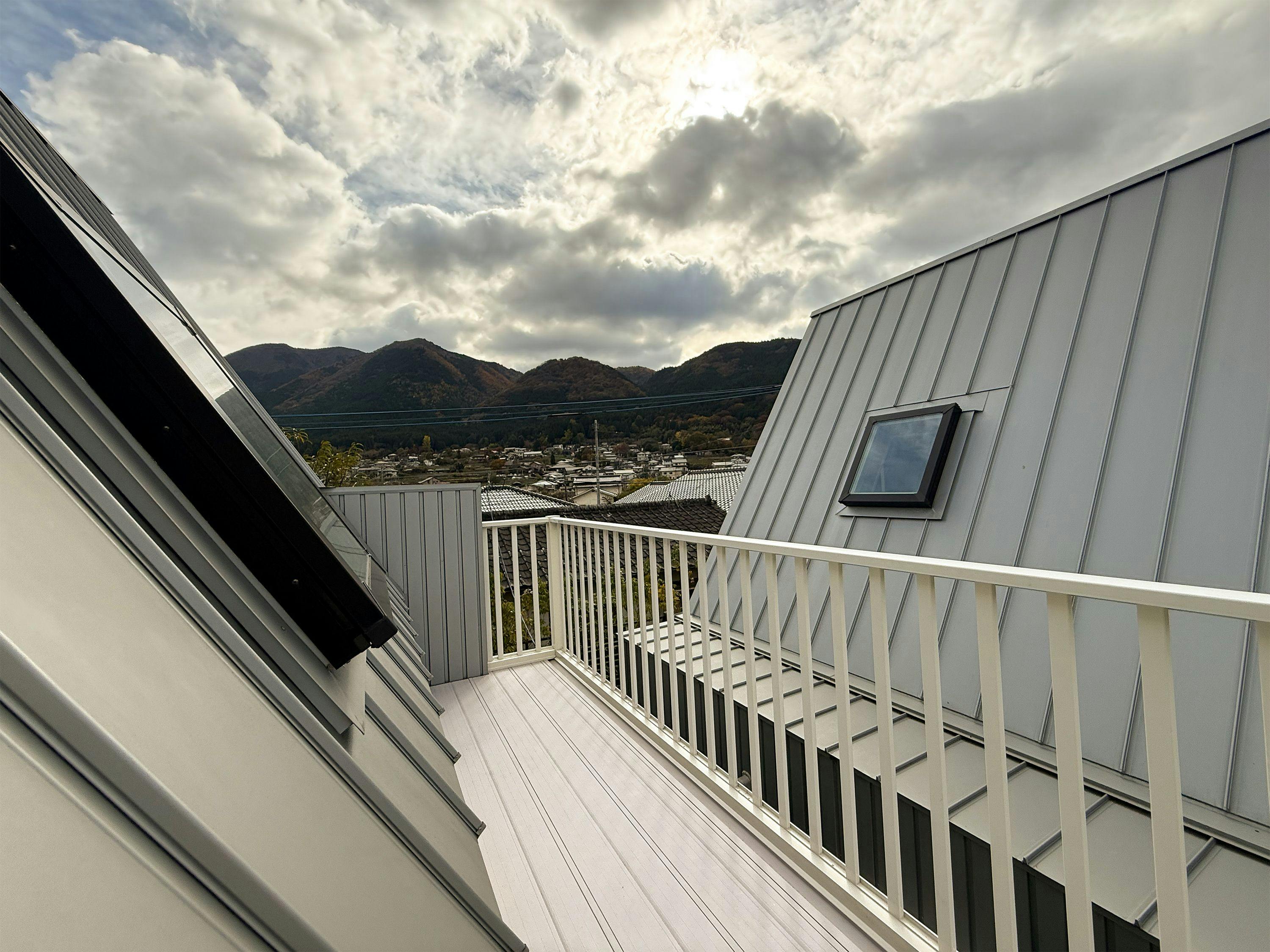Yufuin Onsen 8A1 (Yaeichi)