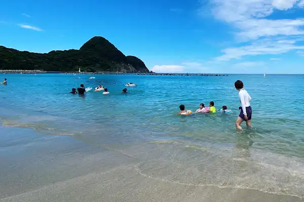 施設画像