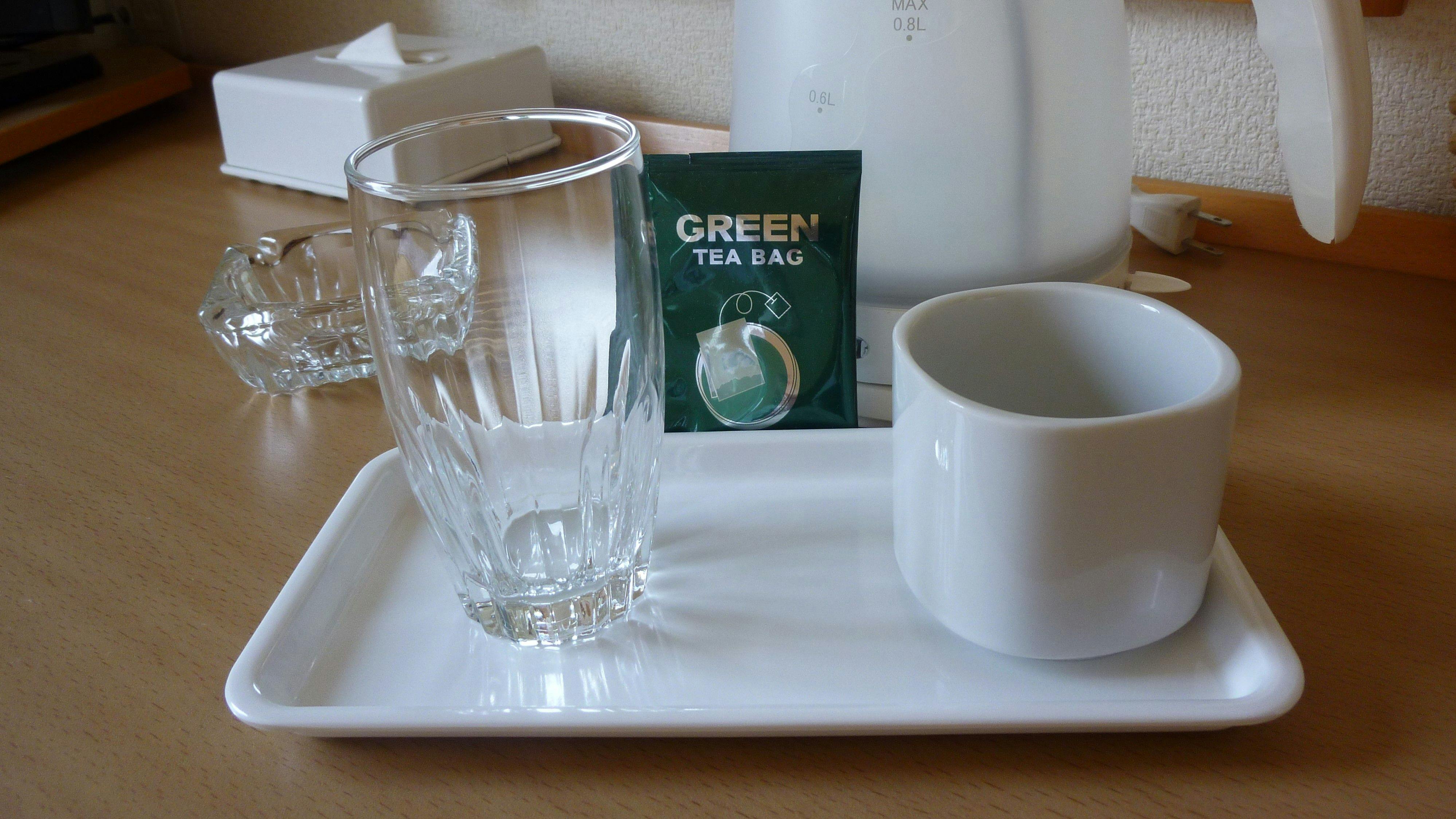 Excel Inn Oyama