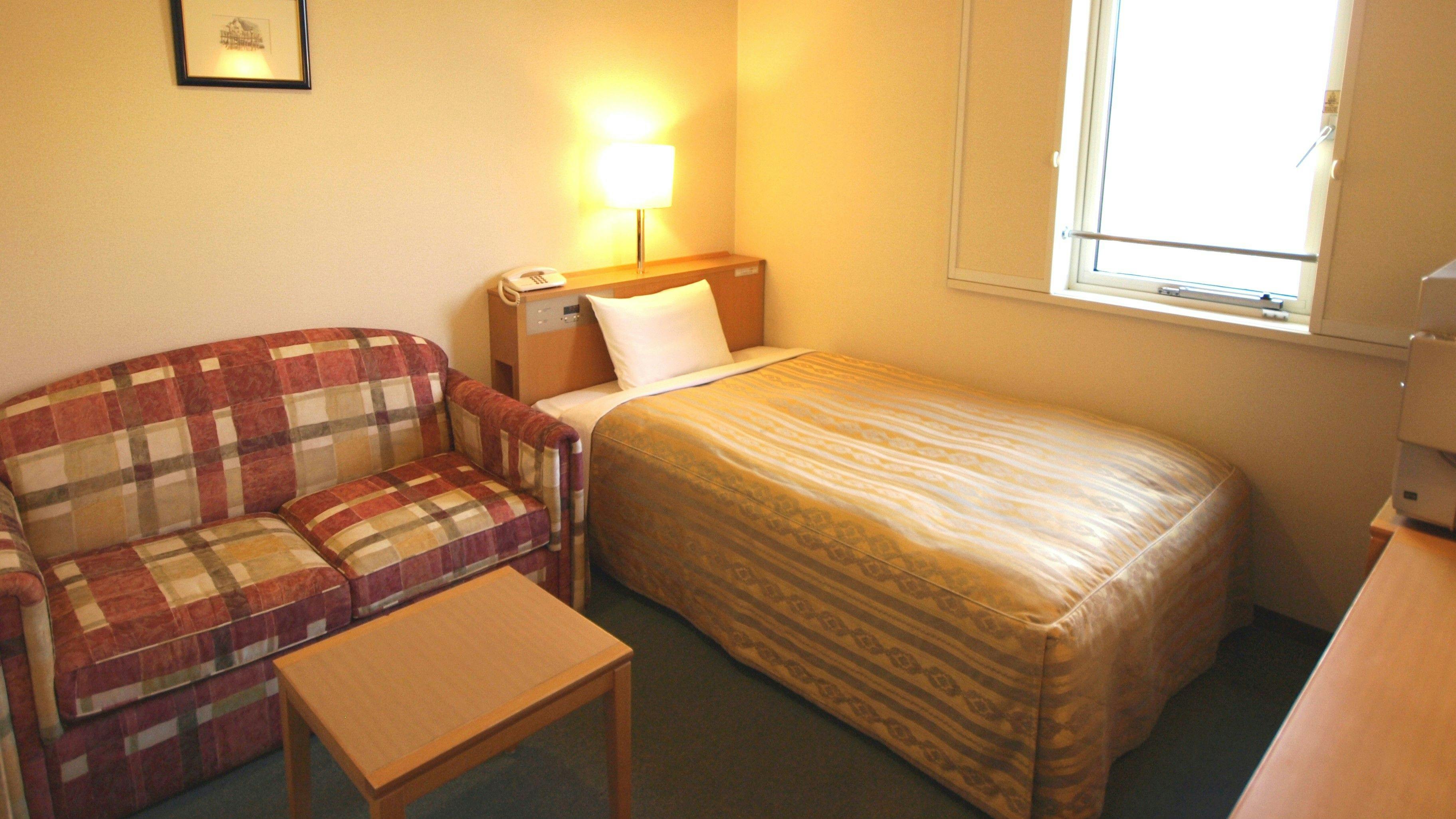 Excel Inn Oyama