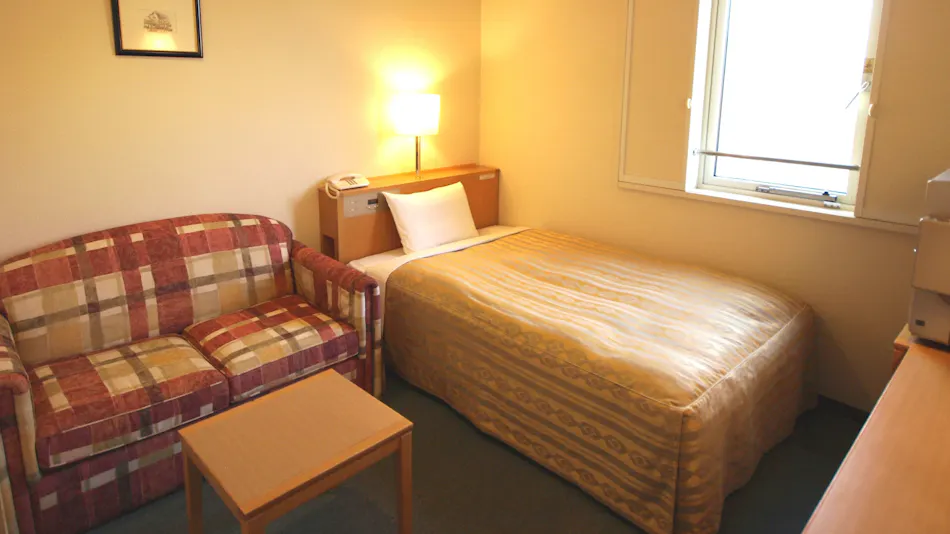 Excel Inn Oyama