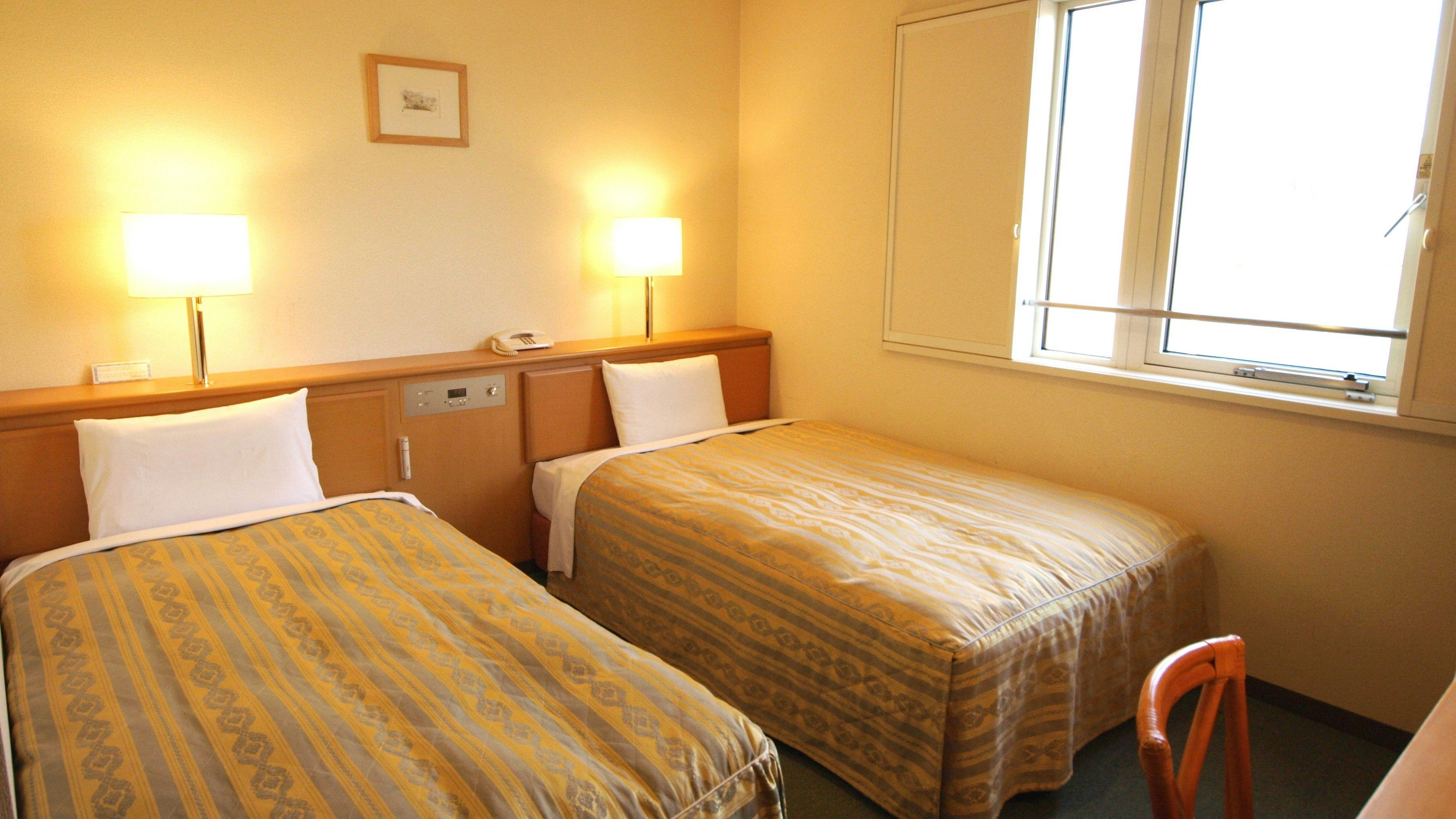 Excel Inn Oyama