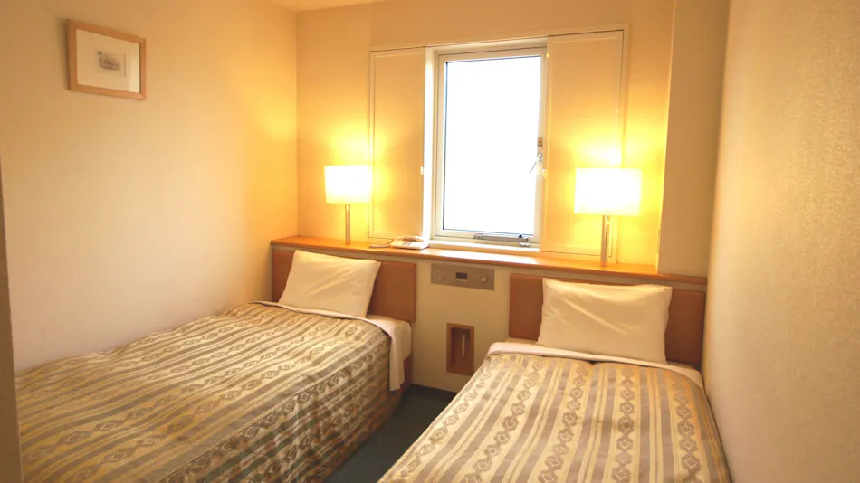 Excel Inn Oyama