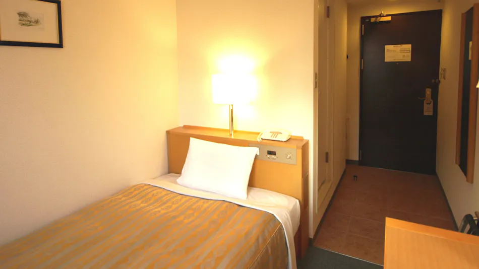 Excel Inn Oyama