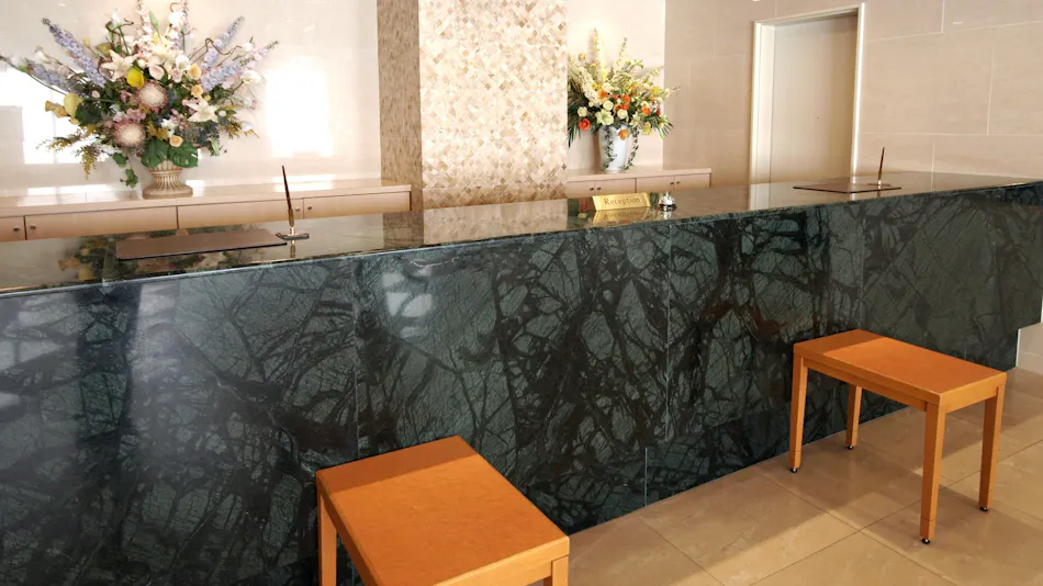 Excel Inn Oyama