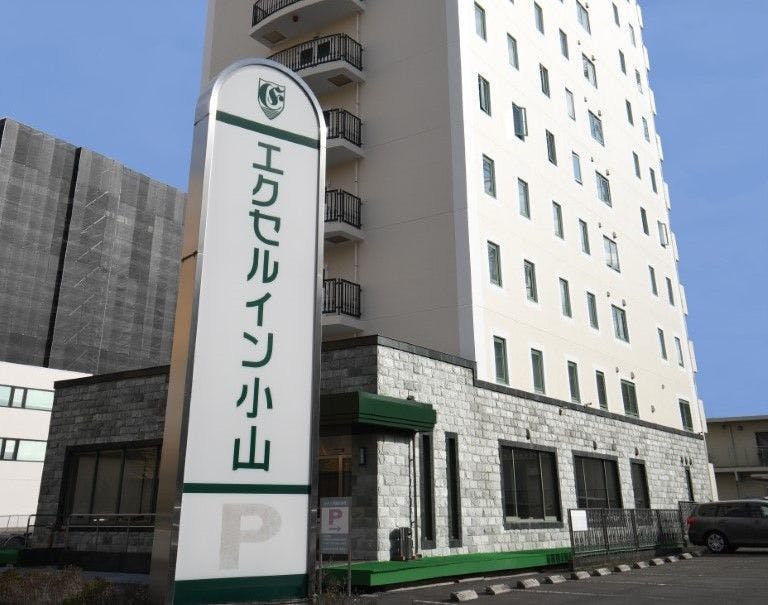 施設画像