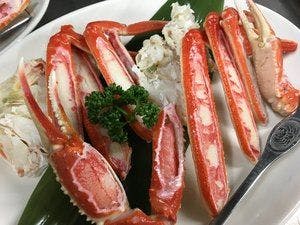 Itamoto Accommodation