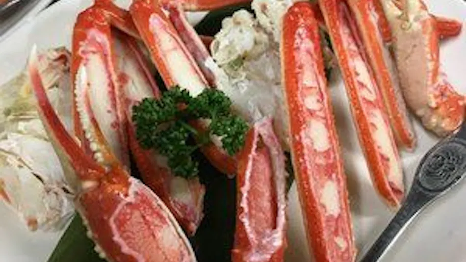 Itamoto Accommodation