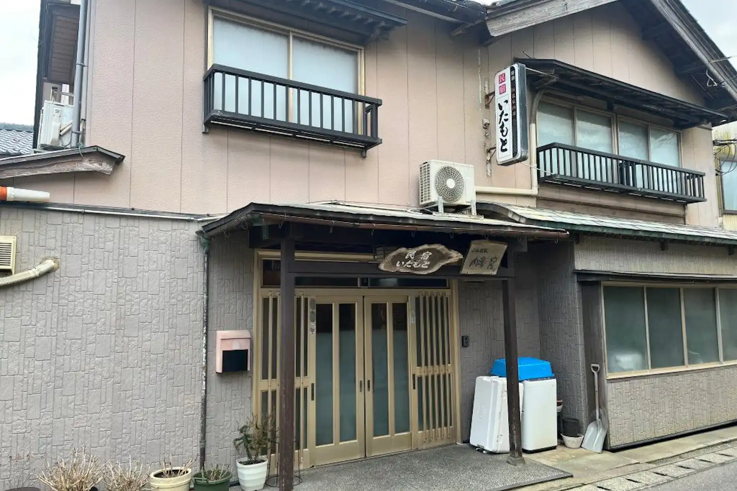 施設画像