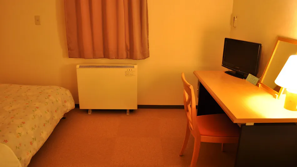 Business Hotel Plum Field