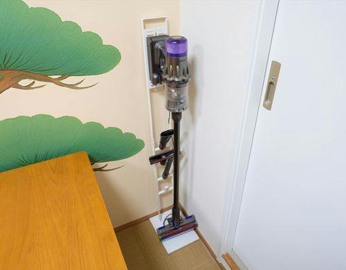 掃除機