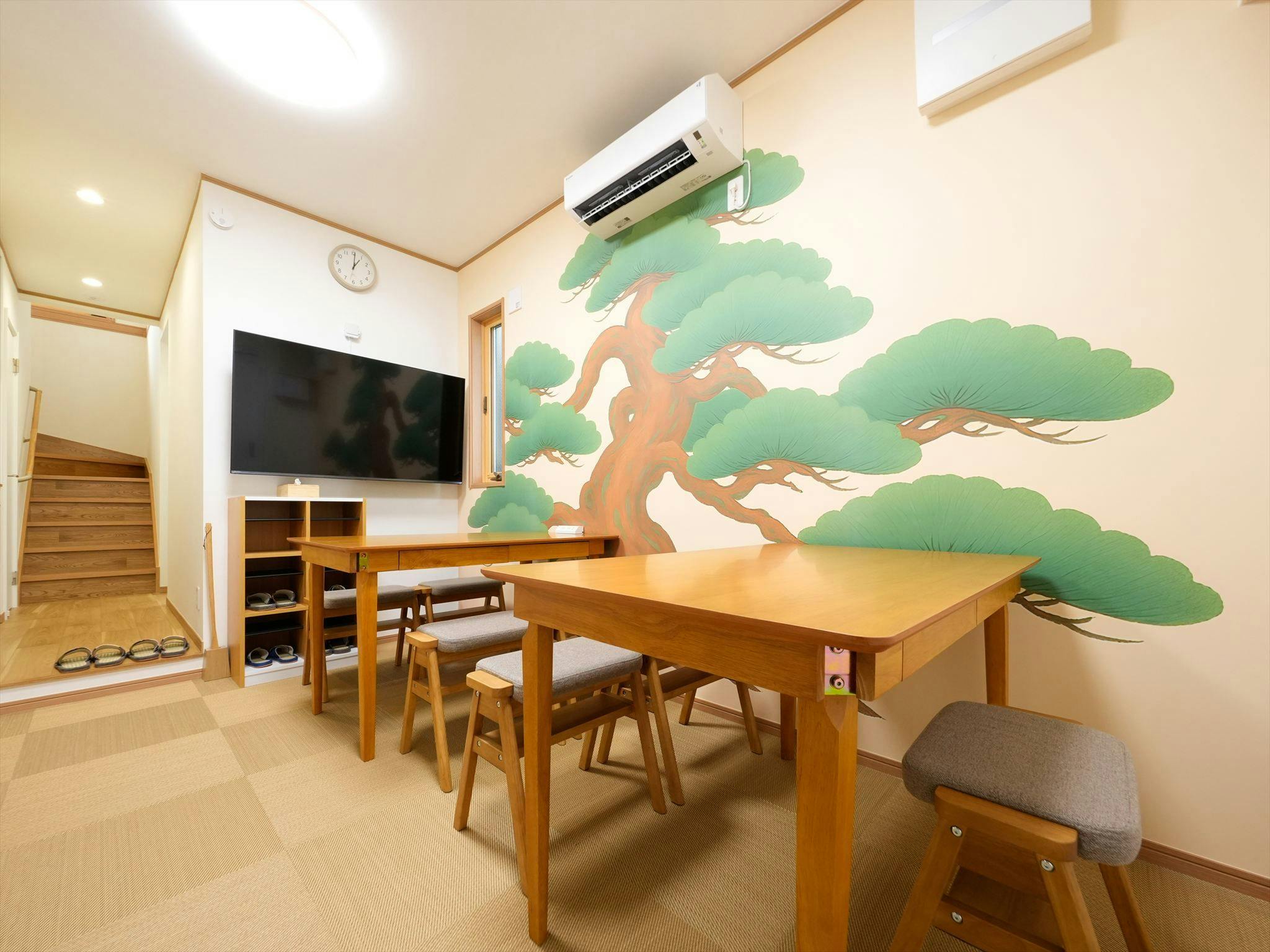 施設画像