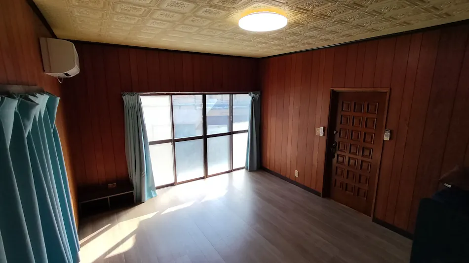 Guesthouse Kazemachi