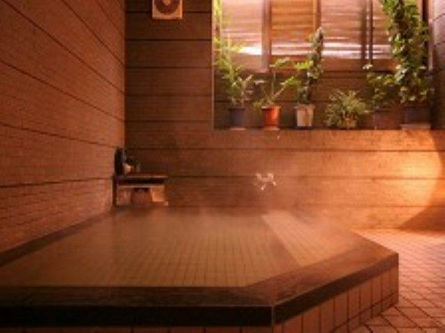 Seaside Accommodation Ryushin