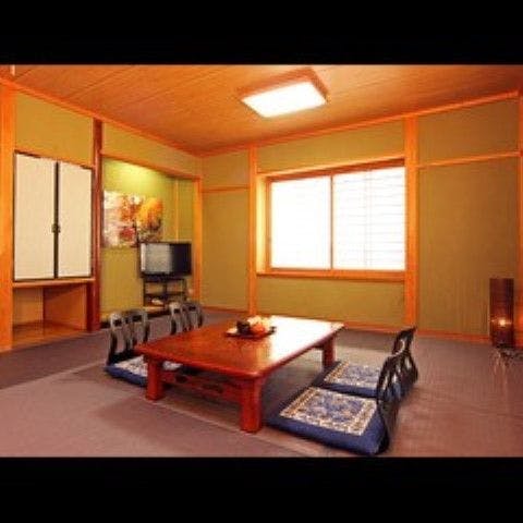 Seaside Accommodation Ryushin