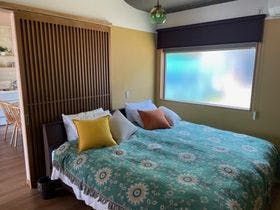 Sunset　Villa　悠生凪