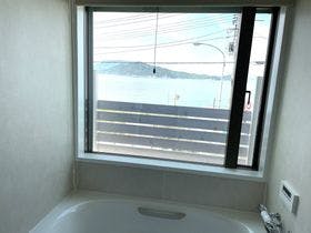 Sunset　Villa　悠生凪