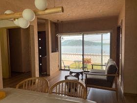 Sunset　Villa　悠生凪