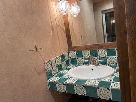 Sunset　Villa　悠生凪