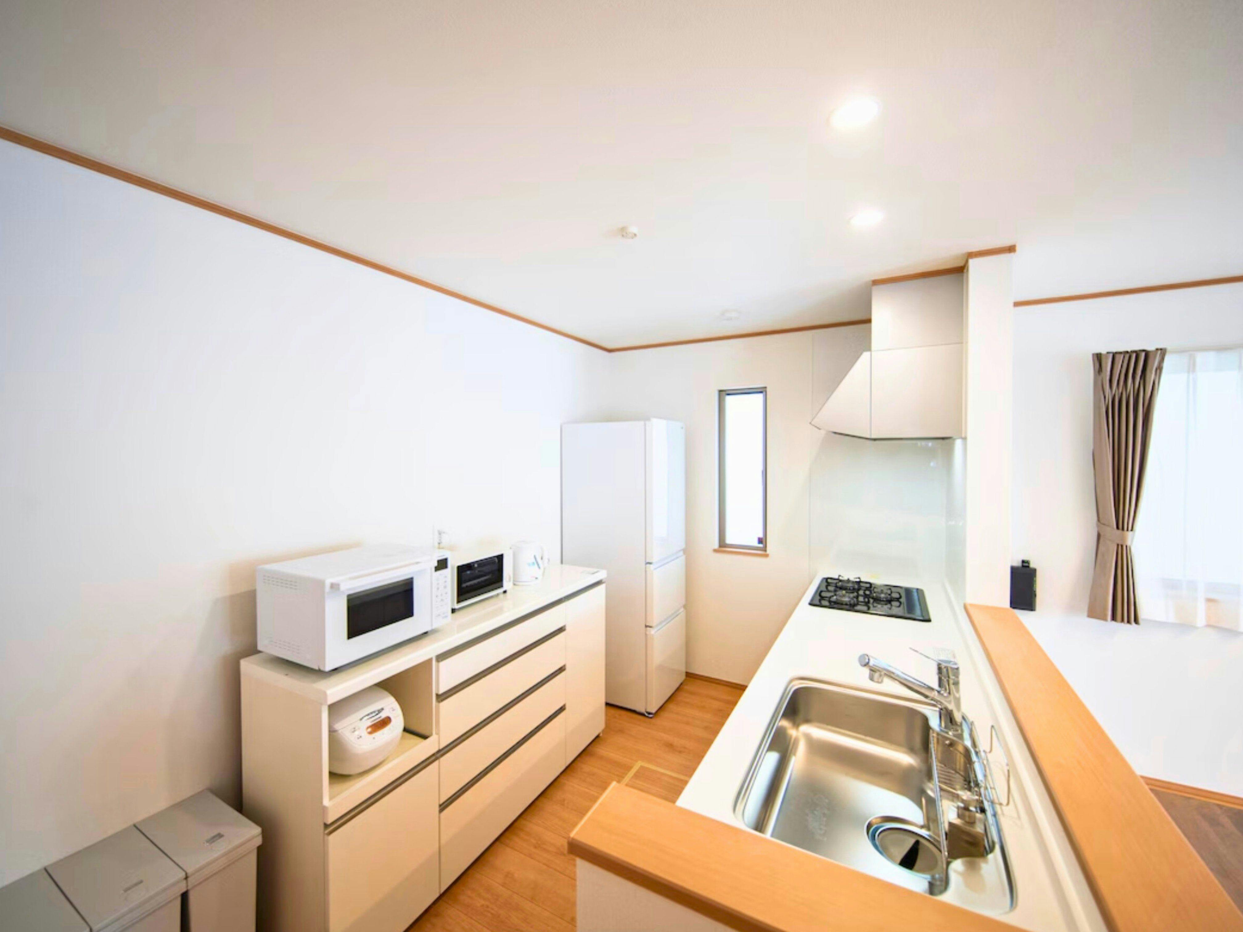 Inamine Terrace