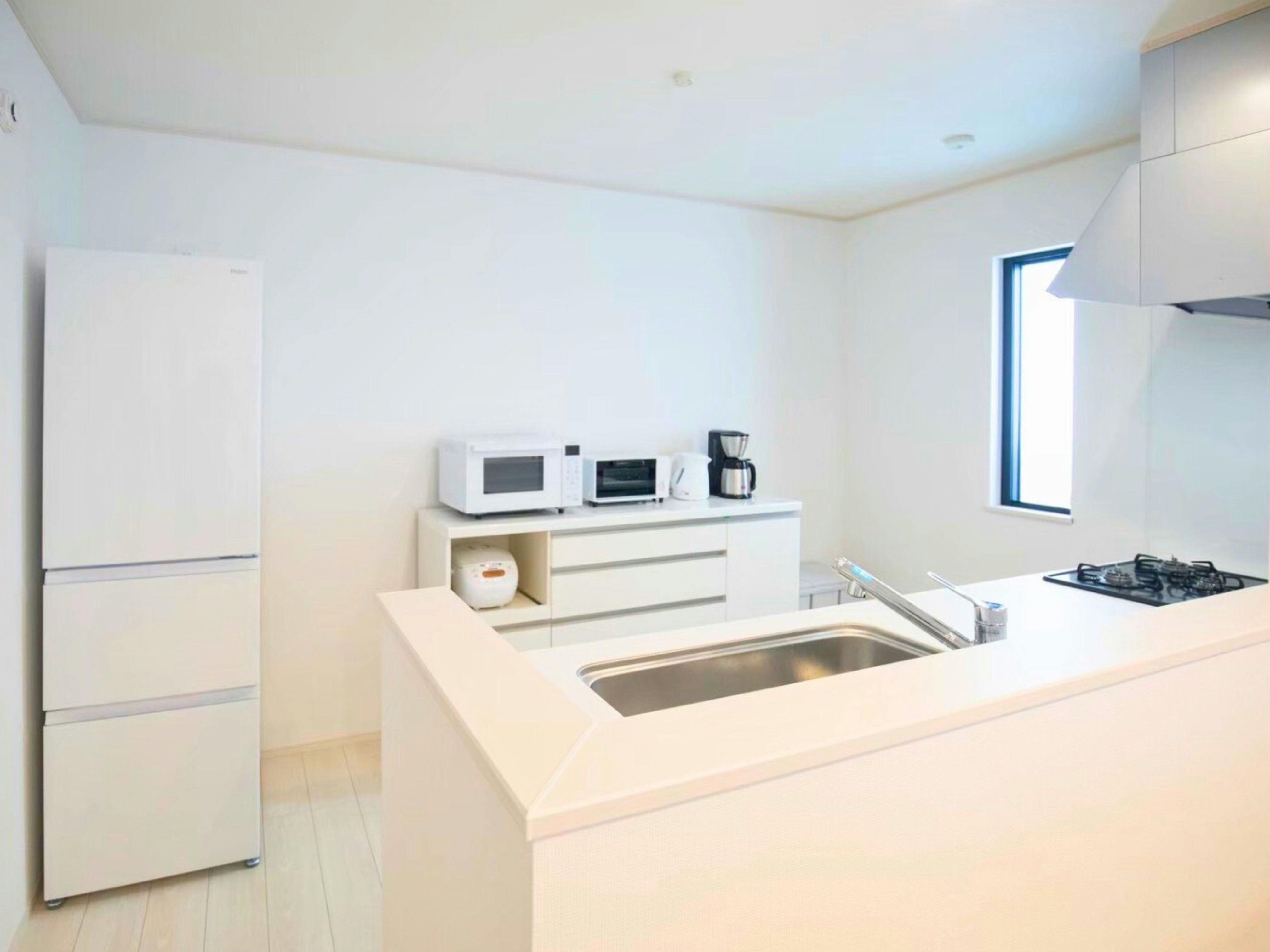 Inamine Terrace