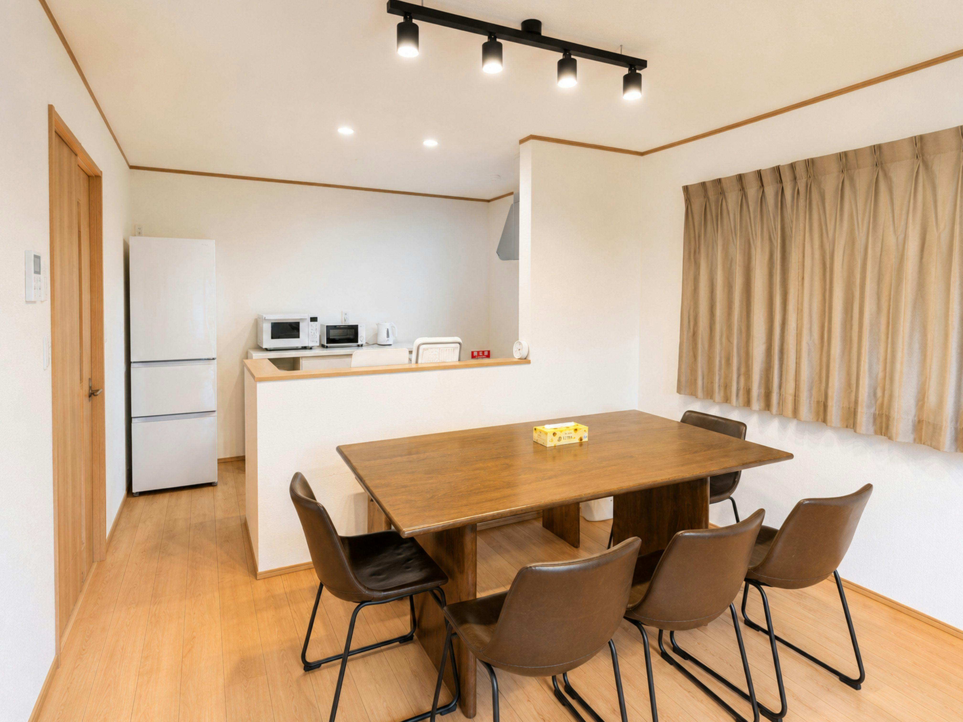 Inamine Terrace
