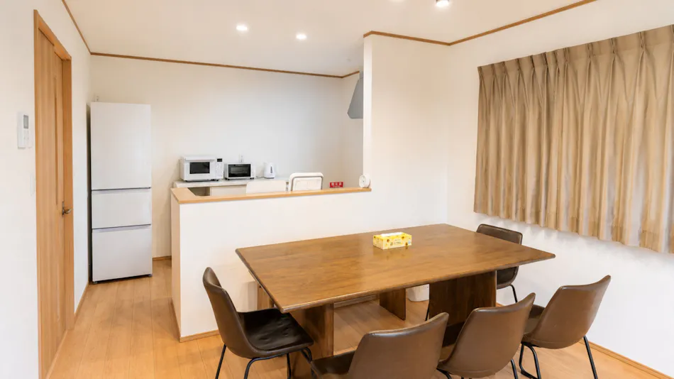 Inamine Terrace