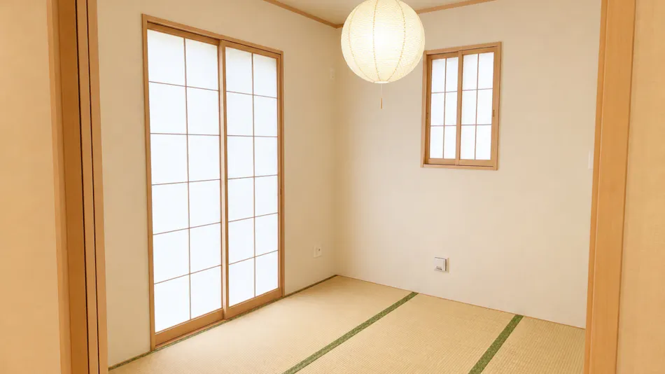 Inamine Terrace