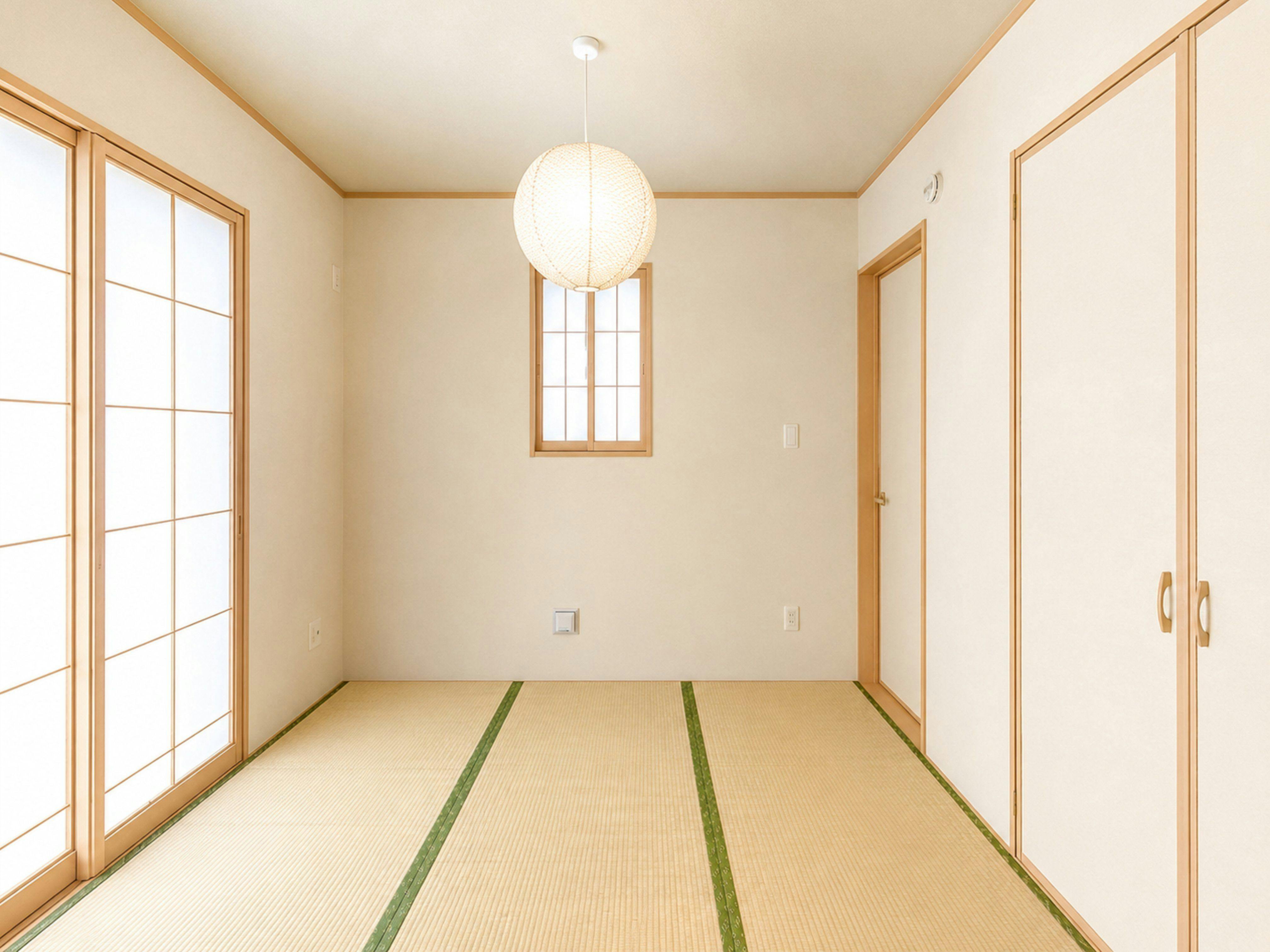 Inamine Terrace