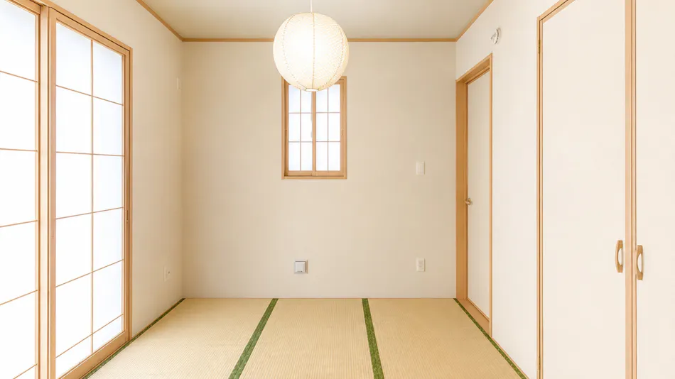Inamine Terrace