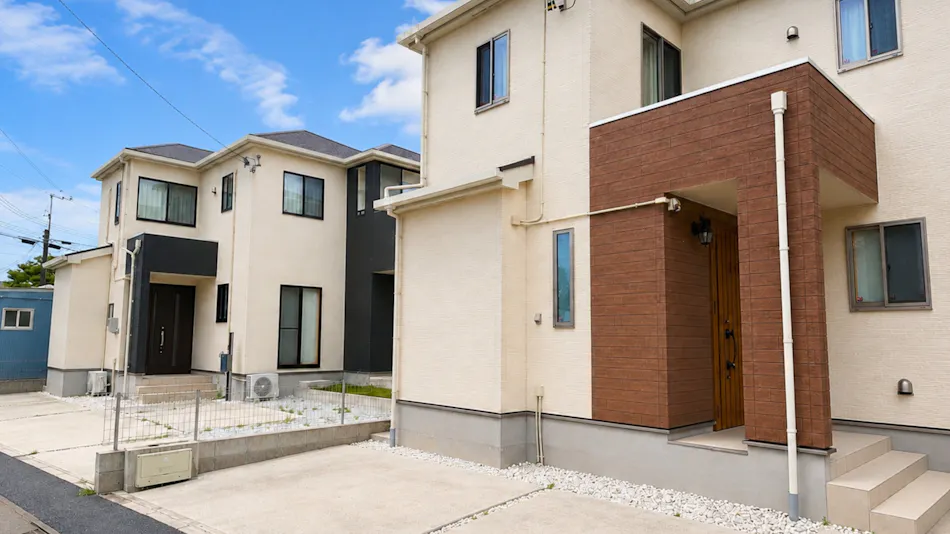 Inamine Terrace