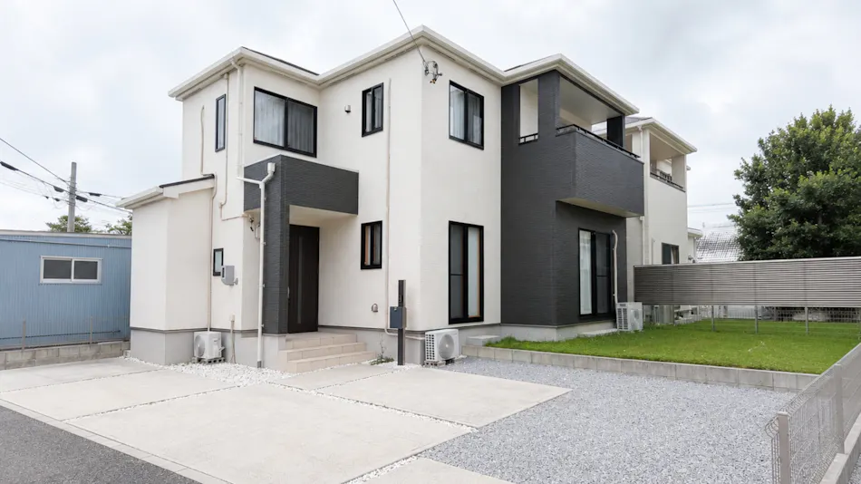 Inamine Terrace