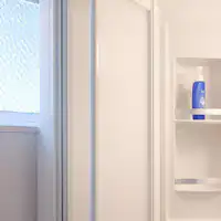 【ฝักบัว】