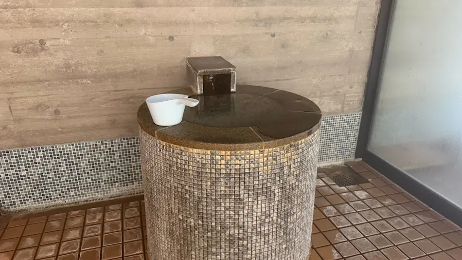 Jiragon Fuji Inn
