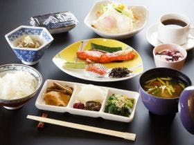 奥つちゆ　秘湯　川上温泉