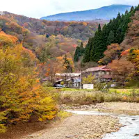 ภายนอกอาคาร (ฤดูใบไม้ร่วง)