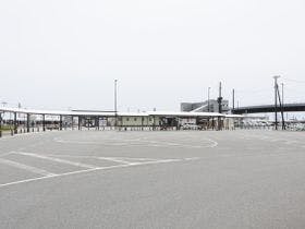 ホテルオーシャンとみおか