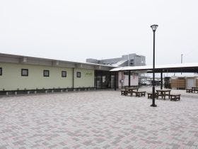 ホテルオーシャンとみおか