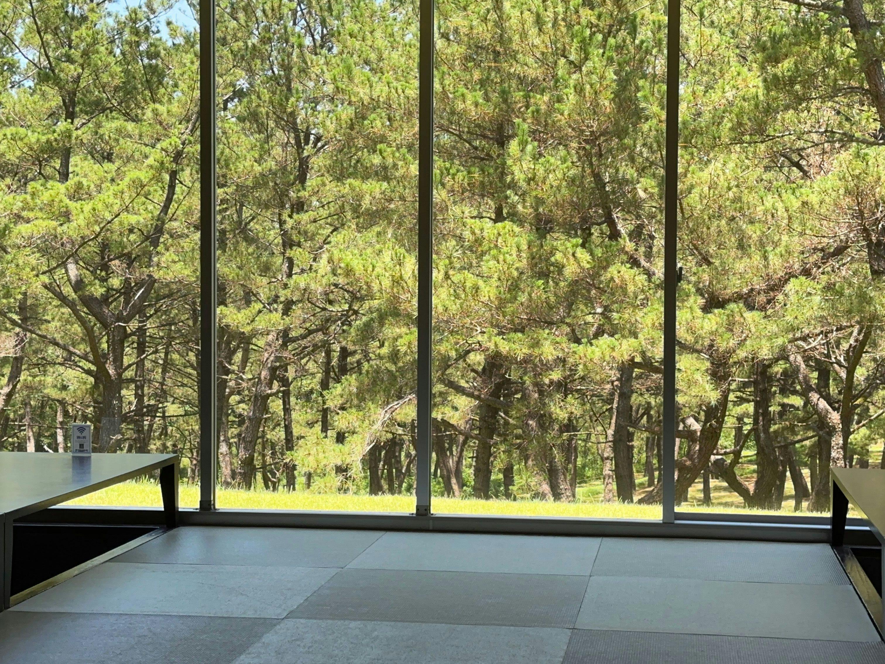 Fukiage Sakyu-so Hotel