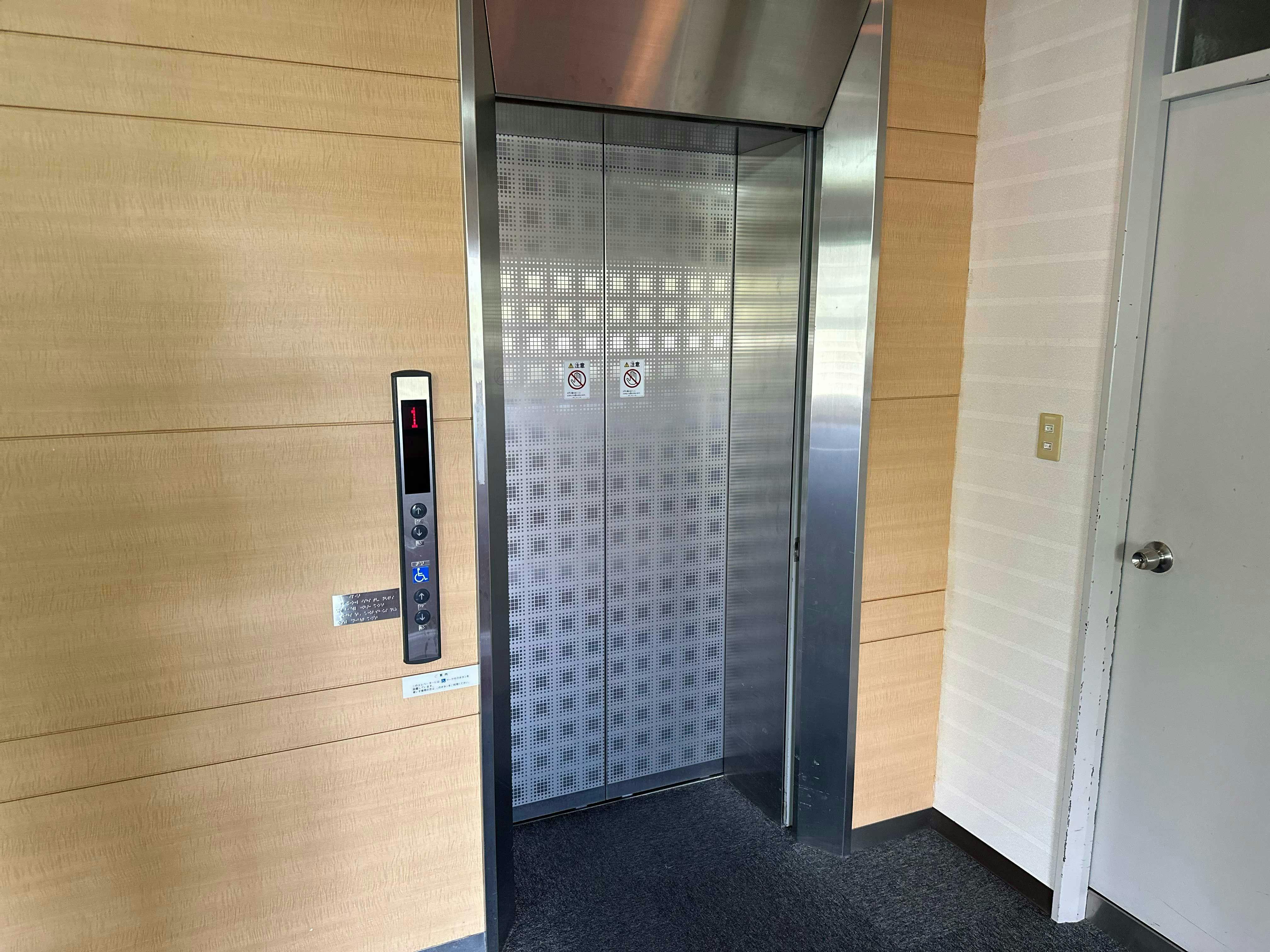 ตัวอย่างภายในที่พัก