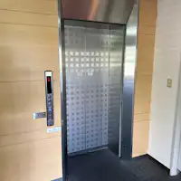 ตัวอย่างภายในที่พัก