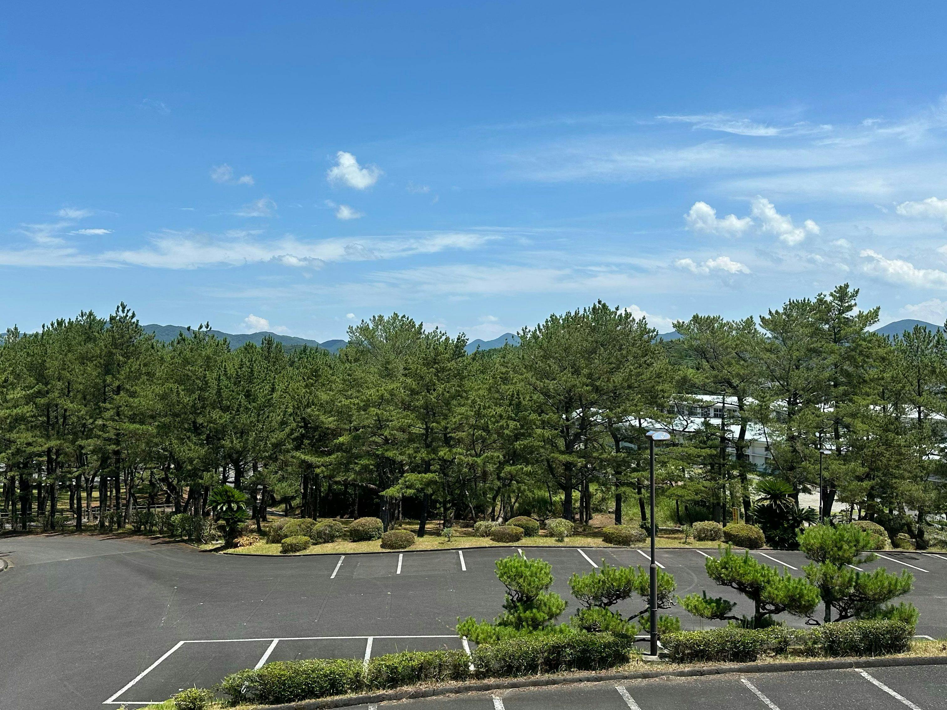 Fukiage Sakyu-so Hotel