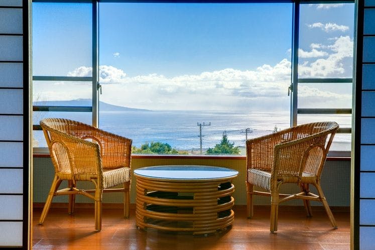 Sundance Resort Izu-Kogen