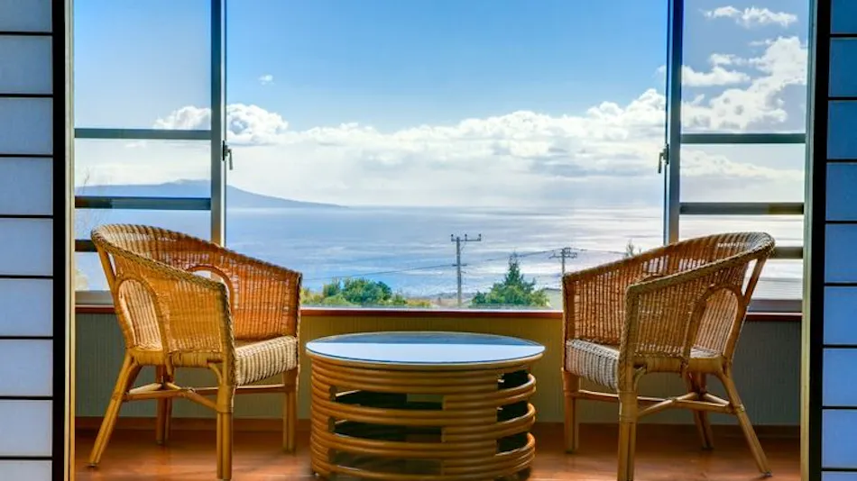 Sundance Resort Izu-Kogen