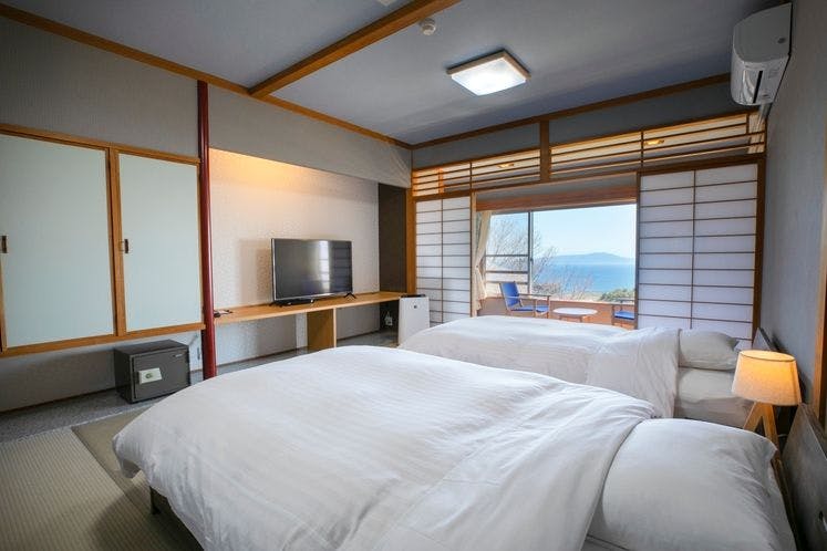 Sundance Resort Izu-Kogen